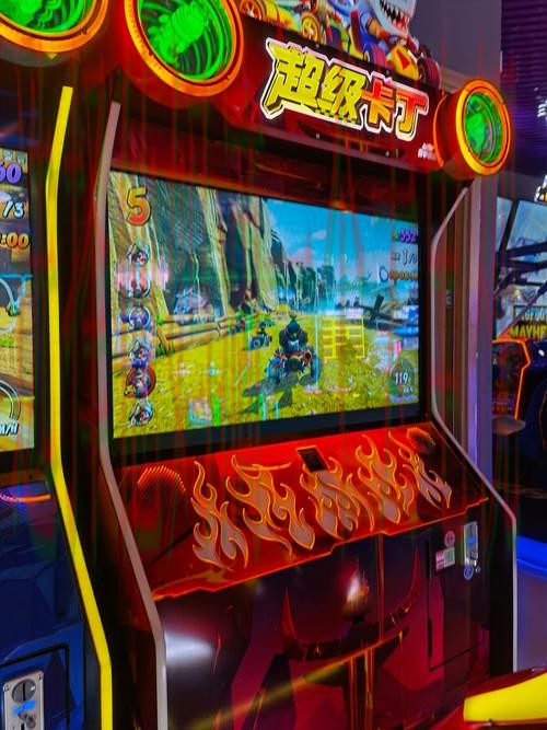 下载雷竞技APP苹果版,畅享竞技新体验 下载雷竞技APP苹果版,畅享竞技新体验