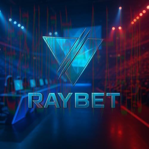 下载雷竞技APP苹果版,畅享竞技新体验 下载雷竞技APP苹果版,畅享竞技新体验