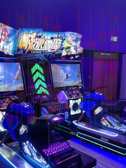 亚博娱乐游戏网全新体验平台