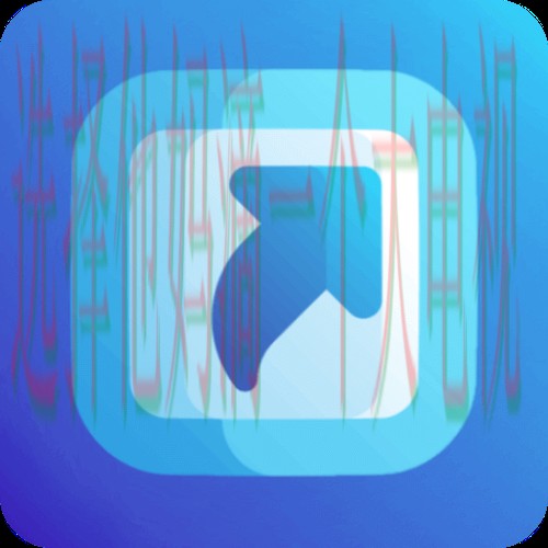 天博平台入口官网登录详解 天博平台入口官网登录详解