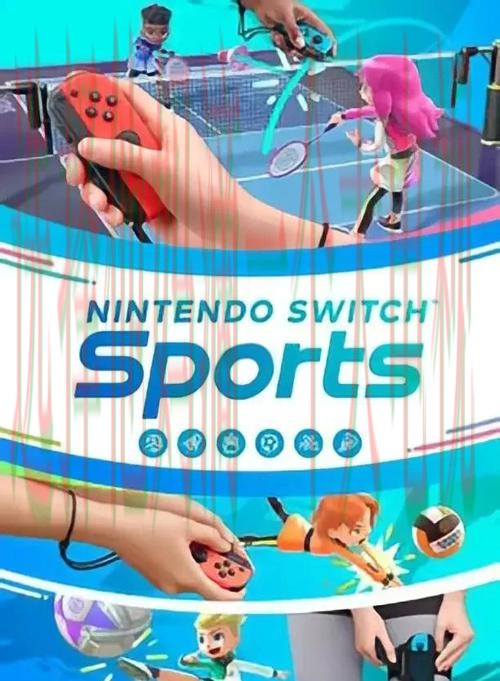 探索爱体育游戏网:畅享运动乐趣与竞技体验 探索爱体育游戏网:畅享运动乐趣与竞技体验