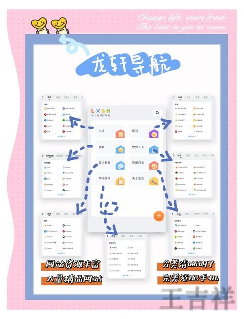 半岛登录链接更新与最新地址指南